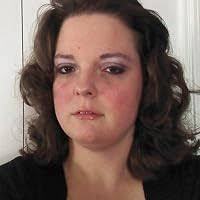 Celeste Shepard's Instagram, Twitter & Facebook