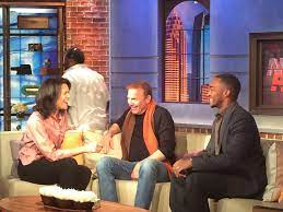 Fredricka Whitfield Cnn Posts Facebook She is a proud daughter of a. fredricka whitfield cnn posts facebook