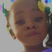 Belinda Tabron's Instagram, Twitter & Facebook