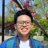 2000+ "Stephano" profiles