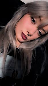 What lip or other piercings are recommended?