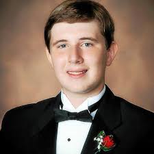 RIDLEY 2017 GRADUATES