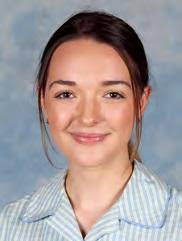 MCC-Yearbook-2021-Website by Derek Brown