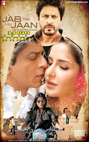 Seriously One Of My Favorite Movies Of All Time Hindi Movies Hindi Movies Online Bollywood Movie
