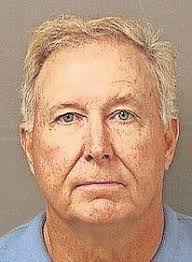 Expectations high for NSA PC