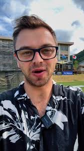 U19 Men’s Cricket World Cup tickets