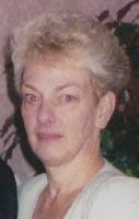 Obituary of Kathy Louis Staron