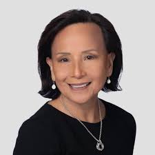 Meet the Luxury Team