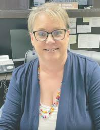 Discover Adair County 2022 by Fox Press