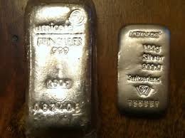 1 kilo silver bars supplied by london bullion market association (lbma) approved refiner umicore. 1 Kg Silver Umicore Bar 250g Silver Umicore Silver Bar 100g Silver Metalor Bar 281848649