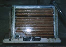 Or easy ways of cooling down a 10 gal tank for an axolotl. Notes On A Do It Yourself Diy Reef Aquarium Chiller