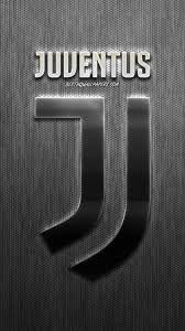 A collection of the top 49 juventus wallpapers and backgrounds available for download for free. Juventus Logo Wallpapers Free By Zedge