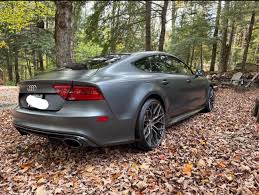 Image result for Suzuka Gray 2014 RS7