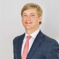 Ryan Moncrief's Instagram, Twitter & Facebook