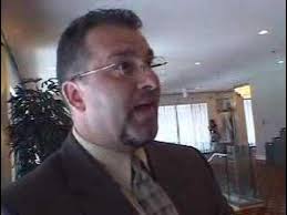 WOMBAT2: BILL MOSHER, ECHOPINION!