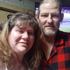 What is happening with the sirens in Kannapolis?