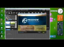 Proshow Producer скачать бесплатно на русском языке с ключом Skachat I Ustanovit Aktivirovannuyu Versiyu Proshow Producer V8 0 3648 0 Rus Youtube