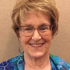 Susan Hung's Instagram, Twitter & Facebook