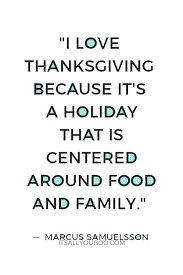 Maybe you would like to learn more about one of these? 45 Inspirational Thanksgiving Quotes For Friends And Family