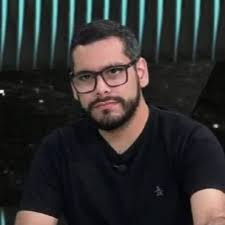 Fernando Agustín (@ortizfer2) • Instagram photos and videos