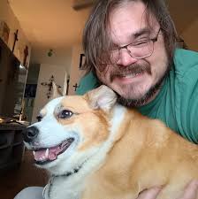 What to do first in 1981 without technology?