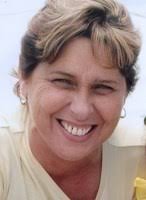 Mary Connors Obituary