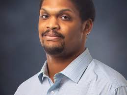 Edwin "Tee" Tyrone Wilson Jr's Memorial Website