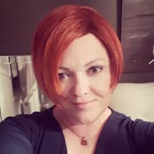 Janet's Breast Cancer Journey