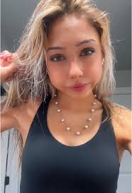 Cross Country Makeup