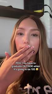 Arianna Dillon Kenyon