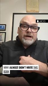 Feeling like you need to hustle harder to grow your business? This book I'm  reading is totally changing my mindset! It's "Company of One" by Paul  Jarvis, and the core message is