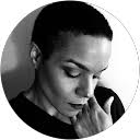 Cream & Coco Skincare