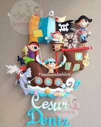 A Imagem Pode Conter Texto 2020 Feltro Kece Kumasi Kece