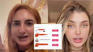 Amber mezner onlyfans