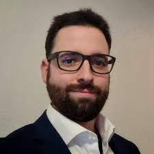 Salvatore Caroprese Email & Phone Number