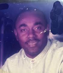 Paul Joseph Whyms Sr.