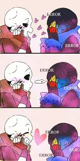 We did not find results for: 200 Error X Ink Ideas
