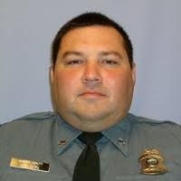 60+ "Dave Polson" profiles