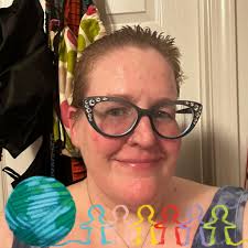 𝐎𝐥𝐲𝐦𝐩𝐢𝐜 𝐅𝐥𝐨𝐨𝐫 𝐅𝐢𝐧𝐚𝐥𝐢𝐬𝐭! Jordan Chiles has qualified to  the Olympic floor exercise finals with the No. 3 qualifying score of  13.866! Get ready to see that 🔥 Beyonce routine (choreographed by BJ