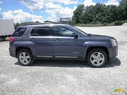Image result for Atlantis Blue 2013 Terrain