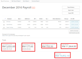 Check spelling or type a new query. 3 Steps To Get Payroll Data Into Your Accounting System