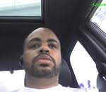 Featured Member: Fatima Lowe-Williams