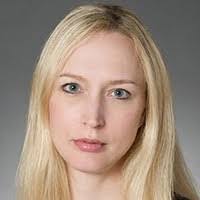 Margaret Conboy's Instagram, Twitter & Facebook