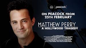 Karen Steinberg Kennedy