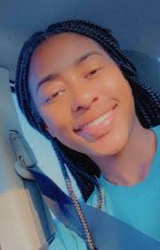 Clarendon High School