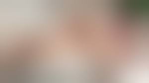 Sabrina Nichole Newest BG Missionary Sextape - HornySimp