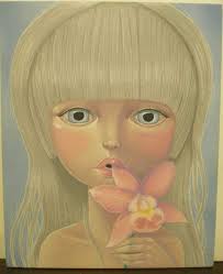 What are the implications of starting anew?