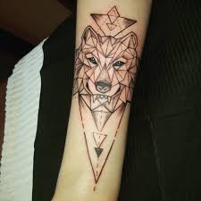Check spelling or type a new query. 57 Best Wolf Tattoos Pictures And Ideas