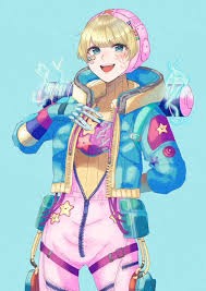 Sure, it's a new year, but we're in worse shape right now than we were all of last year. ãƒ¯ãƒƒãƒˆã‚½ãƒ³ã®twitterã‚¤ãƒ©ã‚¹ãƒˆæ¤œç´¢çµæžœ