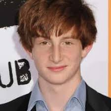 Film Actors/Actresses From Minneapolis